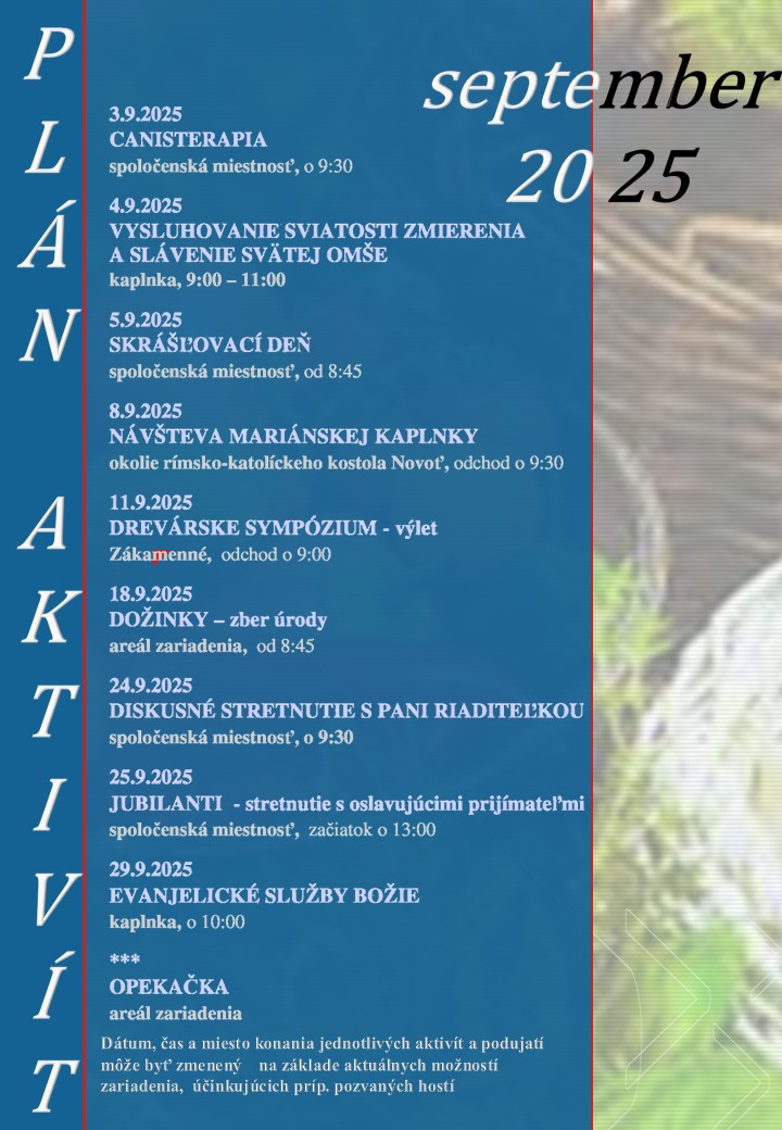 09-2025 nástenka.jpg