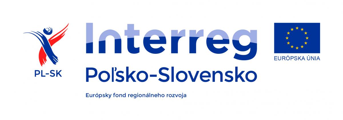 Interreg Poľsko-Slovensko_0.jpg