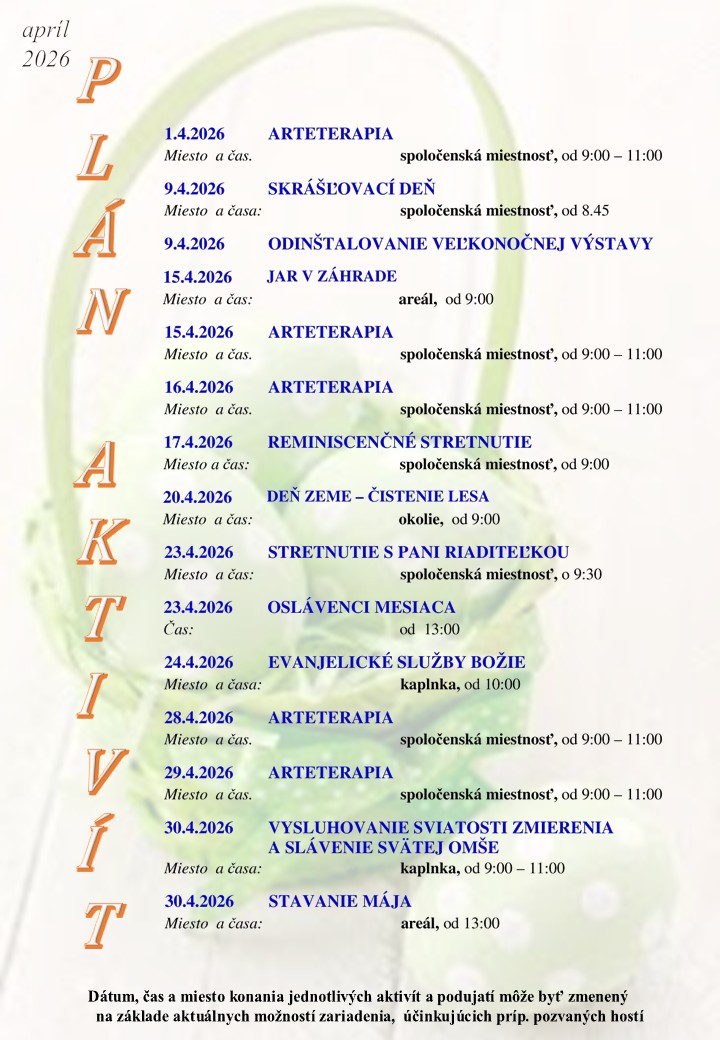 04-2026-nástenka.jpg