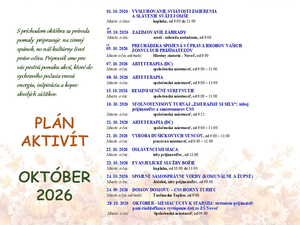Plan aktivit 10-2026_2.JPG